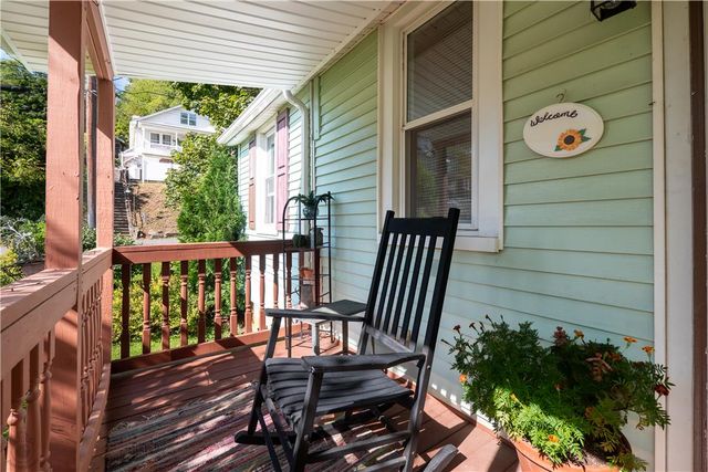 2355 Pennsylvania Avenue, Lower Mt Bethel Twp, PA 18013