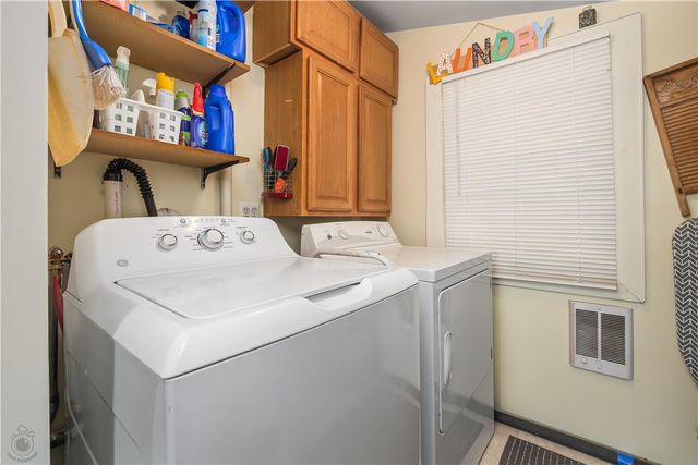2355 Pennsylvania Avenue, Lower Mt Bethel Twp, PA 18013