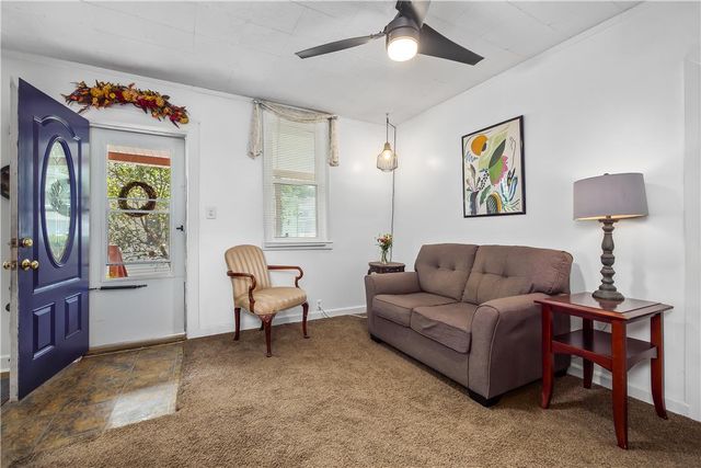 2355 Pennsylvania Avenue, Lower Mt Bethel Twp, PA 18013