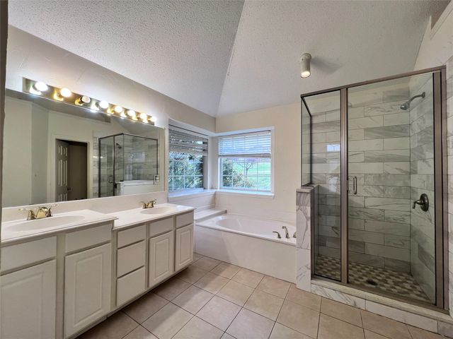 3419 Waterview Trail, Rockwall, TX 75087