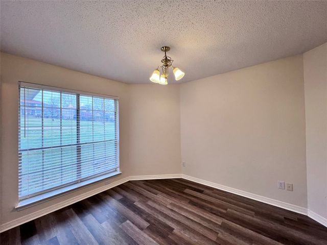 3419 Waterview Trail, Rockwall, TX 75087