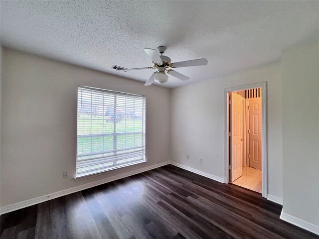 3419 Waterview Trail, Rockwall, TX 75087