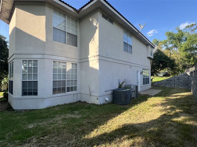 3419 Waterview Trail, Rockwall, TX 75087