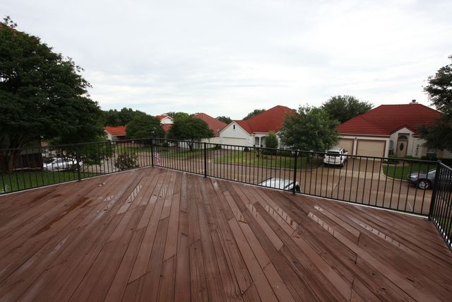 3419 Waterview Trail, Rockwall, TX 75087