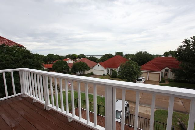 3419 Waterview Trail, Rockwall, TX 75087