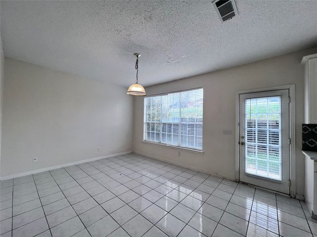 3419 Waterview Trail, Rockwall, TX 75087