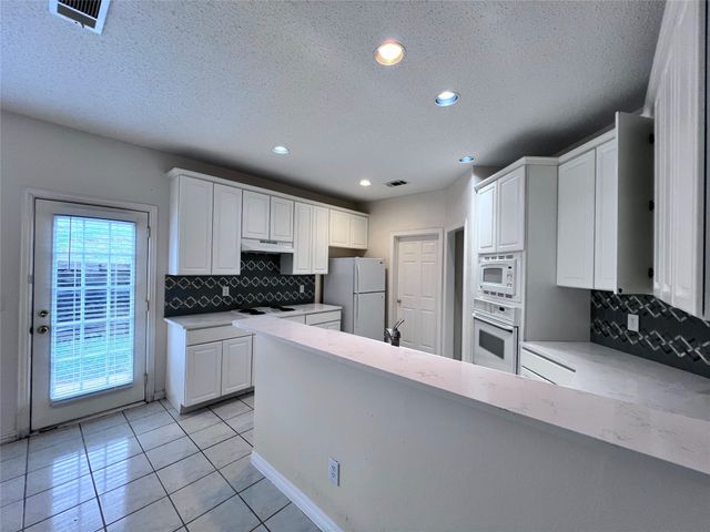 3419 Waterview Trail, Rockwall, TX 75087