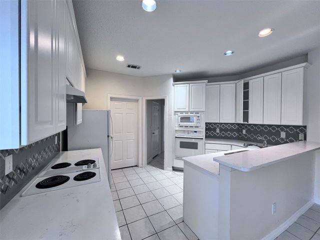 3419 Waterview Trail, Rockwall, TX 75087