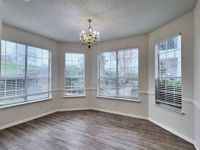 3419 Waterview Trail, Rockwall, TX 75087