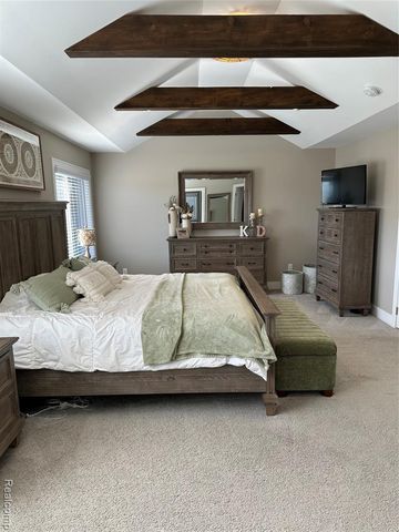 15870 Via Manzoni, Macomb, MI 48042