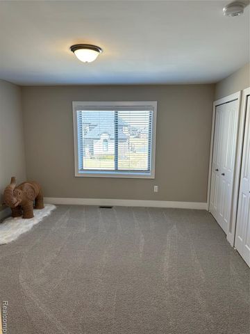 15870 Via Manzoni, Macomb, MI 48042