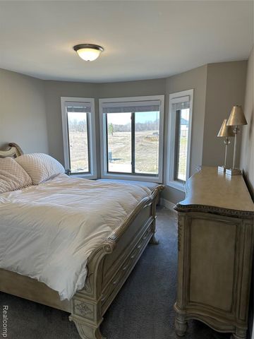 15870 Via Manzoni, Macomb, MI 48042