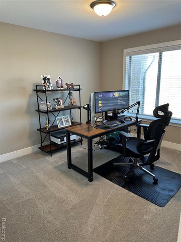 15870 Via Manzoni, Macomb, MI 48042