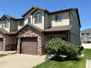 1142 W LANCELOT LN, West Haven, UT 84401