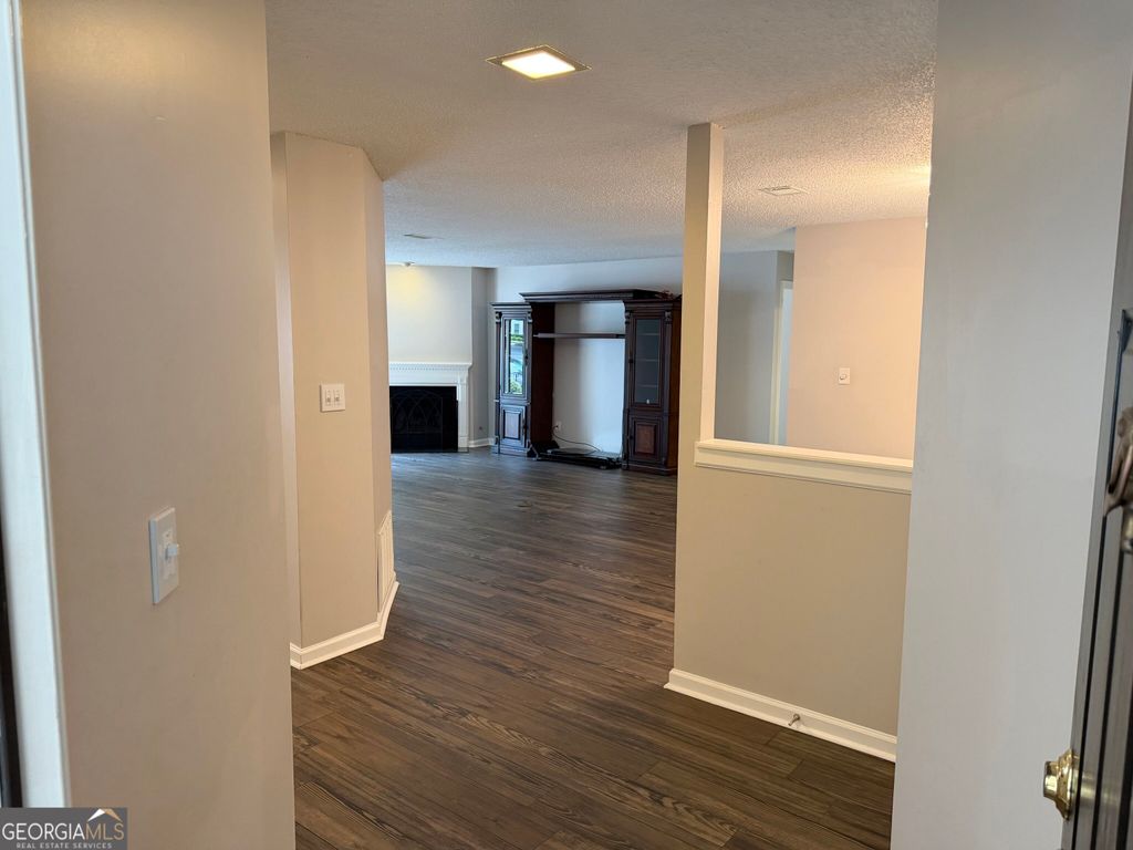 1015 Ridgefield Drive, Peachtree City, GA 30269 — photo 2