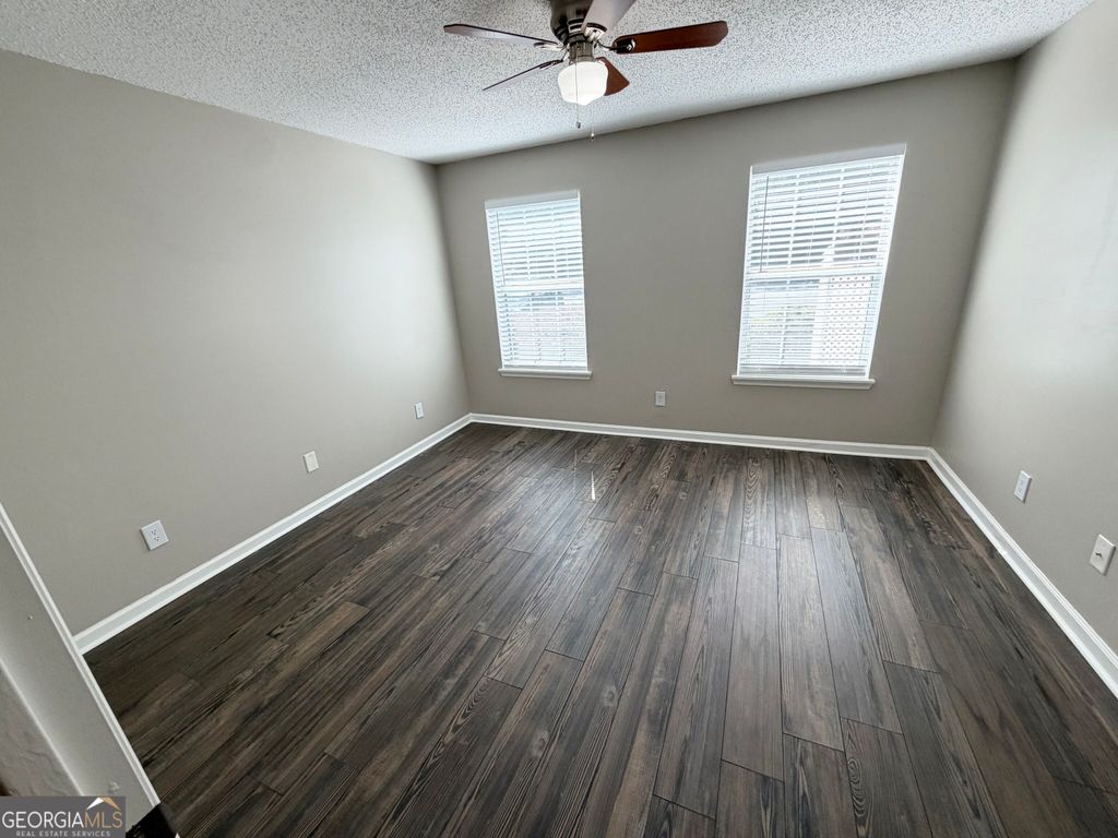 1015 Ridgefield Drive, Peachtree City, GA 30269 — photo 3