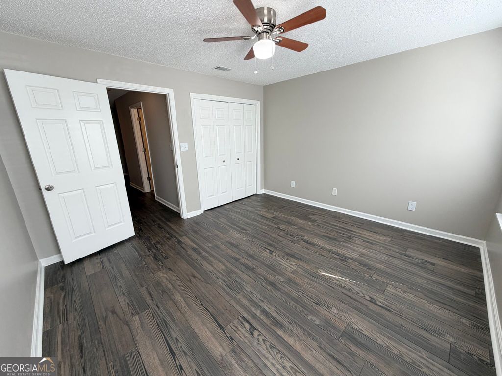 1015 Ridgefield Drive, Peachtree City, GA 30269 — photo 4