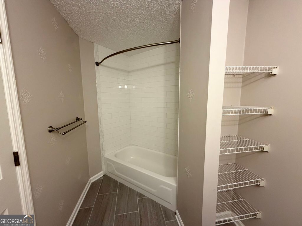 1015 Ridgefield Drive, Peachtree City, GA 30269 — photo 5