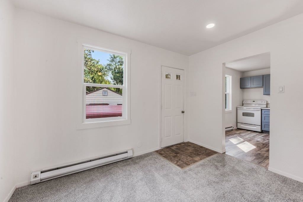 3320 W Woodland Blvd, Spokane, WA 99224 photo 3