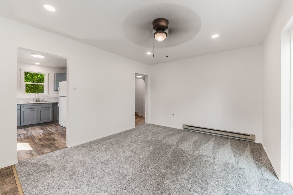 3320 W Woodland Blvd, Spokane, WA 99224 photo 4