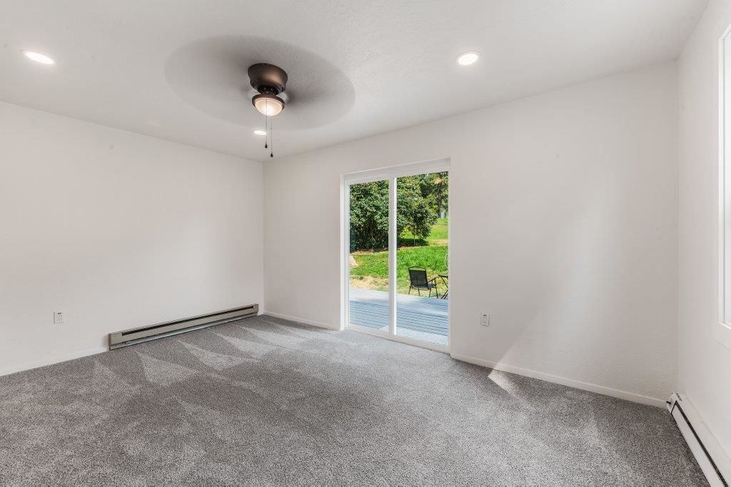 3320 W Woodland Blvd, Spokane, WA 99224 photo 5