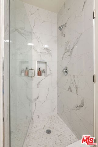 836 Ashland Avenue 3, Santa Monica, CA 90405