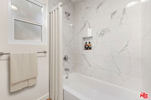 836 Ashland Avenue 3, Santa Monica, CA 90405