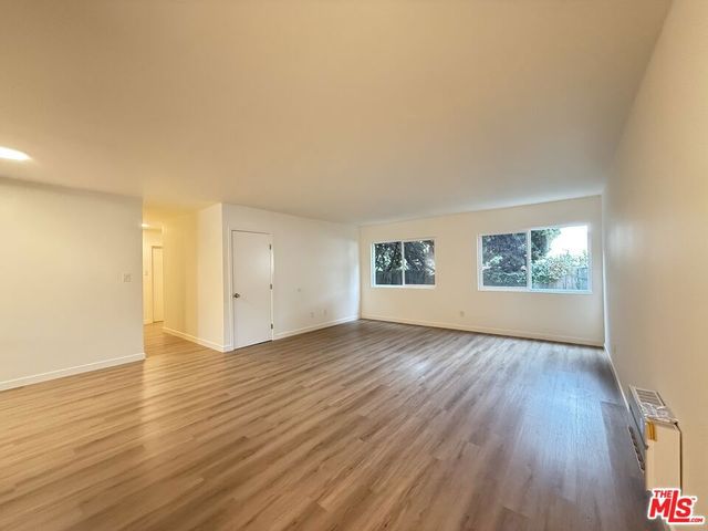 836 Ashland Avenue 3, Santa Monica, CA 90405