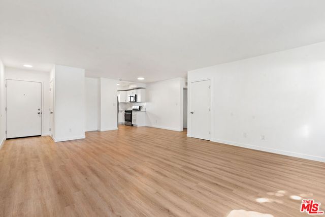 836 Ashland Avenue 3, Santa Monica, CA 90405