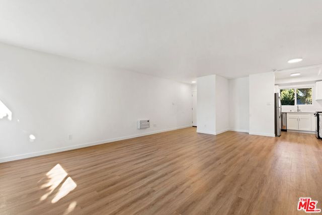 836 Ashland Avenue 3, Santa Monica, CA 90405