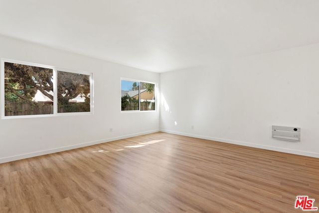 836 Ashland Avenue 3, Santa Monica, CA 90405