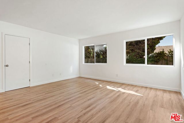 836 Ashland Avenue 3, Santa Monica, CA 90405