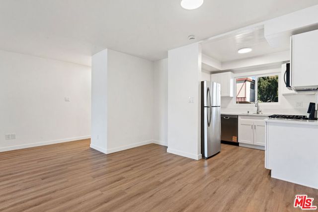 836 Ashland Avenue 3, Santa Monica, CA 90405