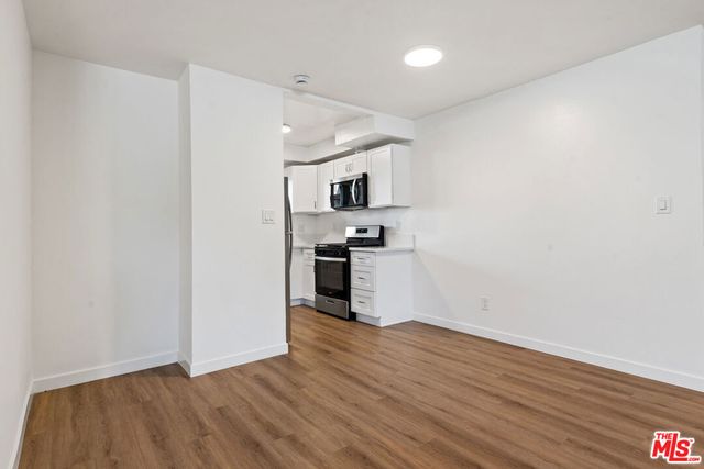 836 Ashland Avenue 3, Santa Monica, CA 90405