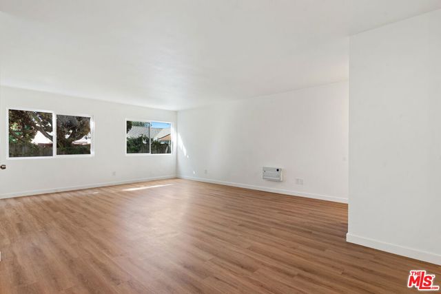 836 Ashland Avenue 3, Santa Monica, CA 90405
