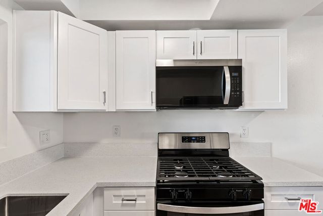 836 Ashland Avenue 3, Santa Monica, CA 90405