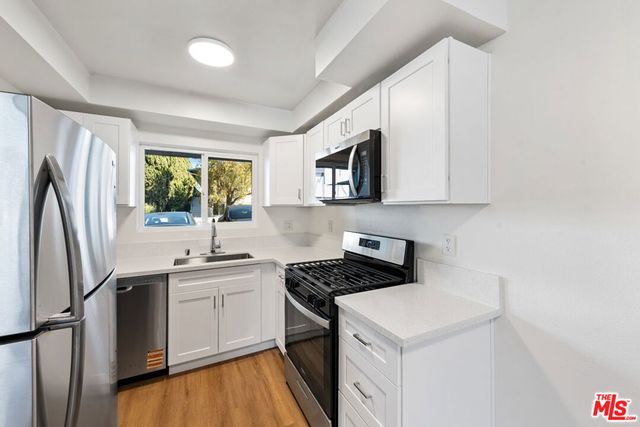 836 Ashland Avenue 3, Santa Monica, CA 90405