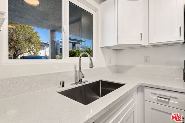 836 Ashland Avenue 3, Santa Monica, CA 90405