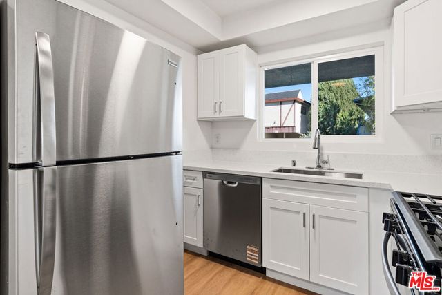 836 Ashland Avenue 3, Santa Monica, CA 90405