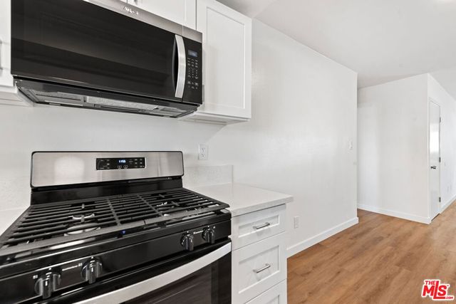 836 Ashland Avenue 3, Santa Monica, CA 90405