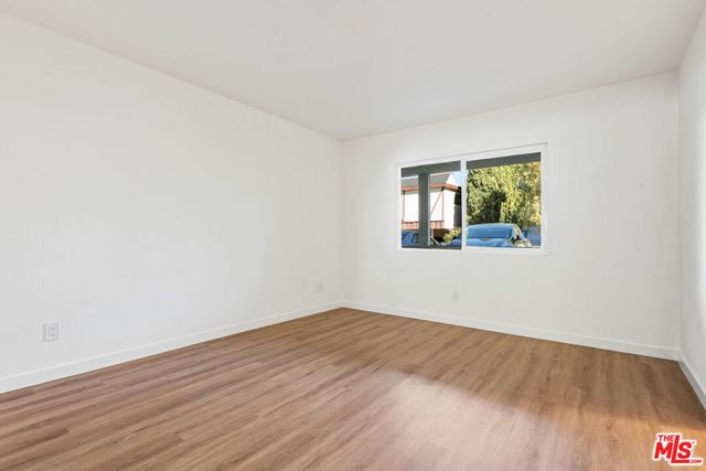 836 Ashland Avenue 3, Santa Monica, CA 90405