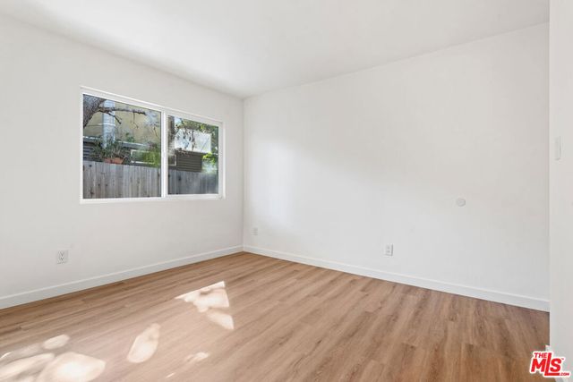 836 Ashland Avenue 3, Santa Monica, CA 90405
