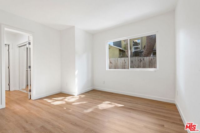 836 Ashland Avenue 3, Santa Monica, CA 90405