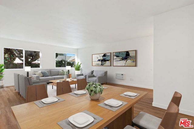 836 Ashland Avenue 3, Santa Monica, CA 90405