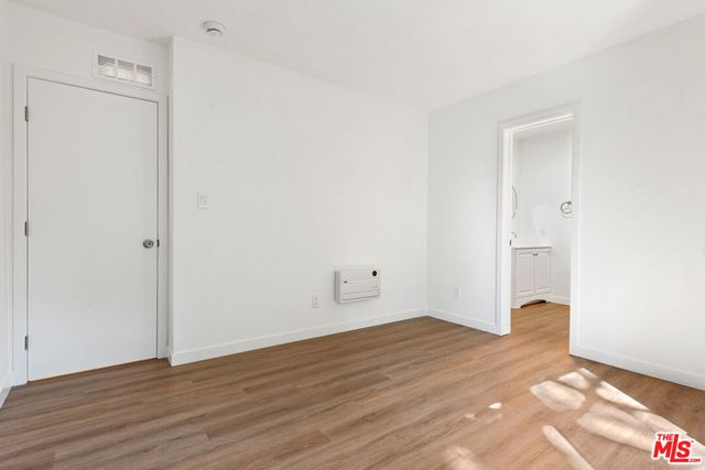 836 Ashland Avenue 3, Santa Monica, CA 90405