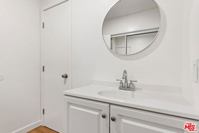 836 Ashland Avenue 3, Santa Monica, CA 90405