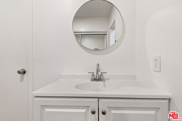 836 Ashland Avenue 3, Santa Monica, CA 90405