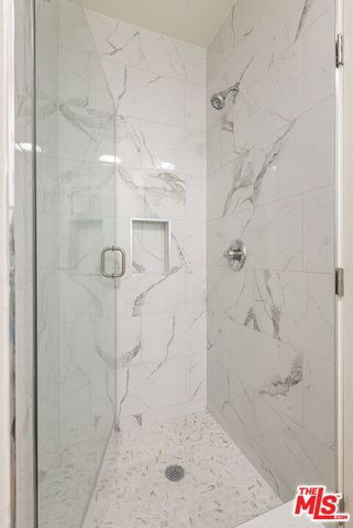 836 Ashland Avenue 3, Santa Monica, CA 90405