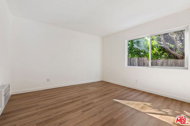 836 Ashland Avenue 3, Santa Monica, CA 90405