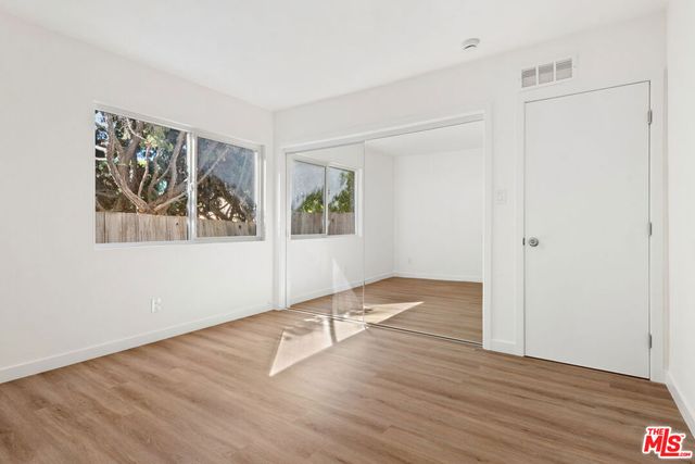 836 Ashland Avenue 3, Santa Monica, CA 90405